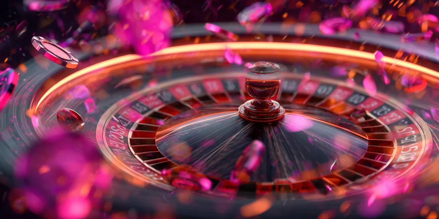 Menelusuri Kelebihan dan Keseronokan dalam Slot Panas di Kasino Baharu