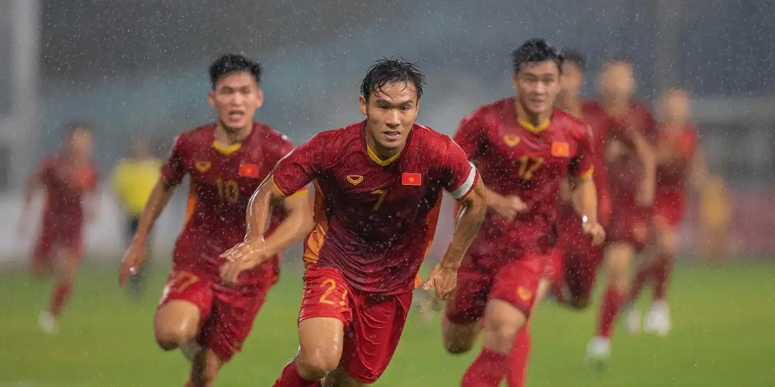 Pengalaman Pengguna dalam Permainan Dalam Talian