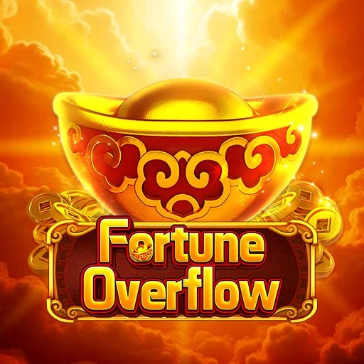 Memahami Bonus dalam Dunia Kasino