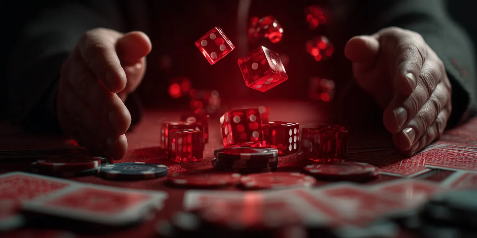 Bagaimana Bonus Berfungsi dalam Permainan Slot?