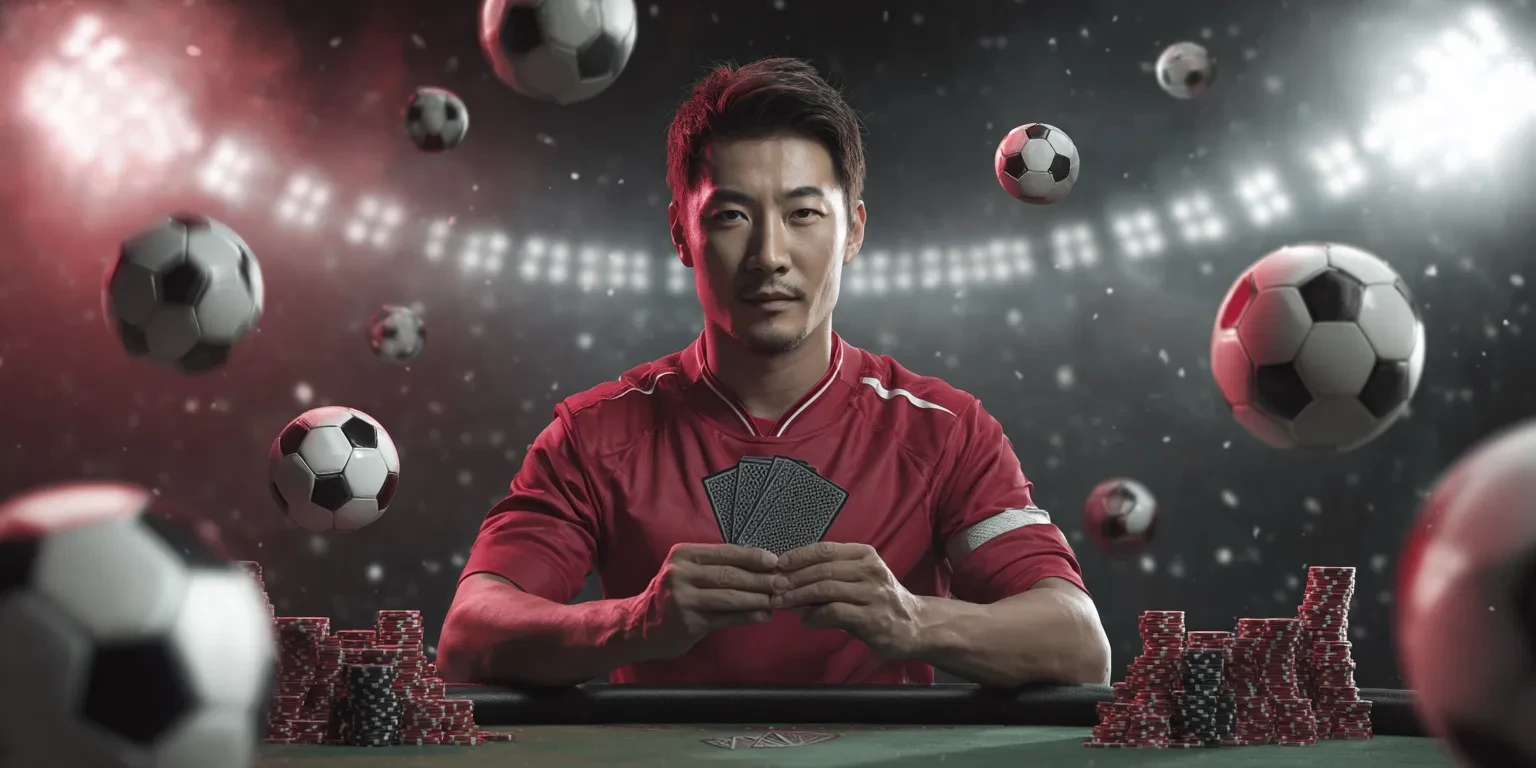 Jenis-Jenis Bonus yang Terdapat di Kasino Dalam Talian