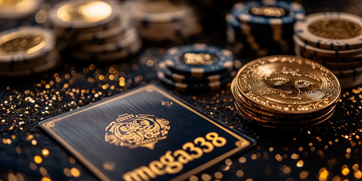 Jenis-Jenis Bonus dalam Perjudian