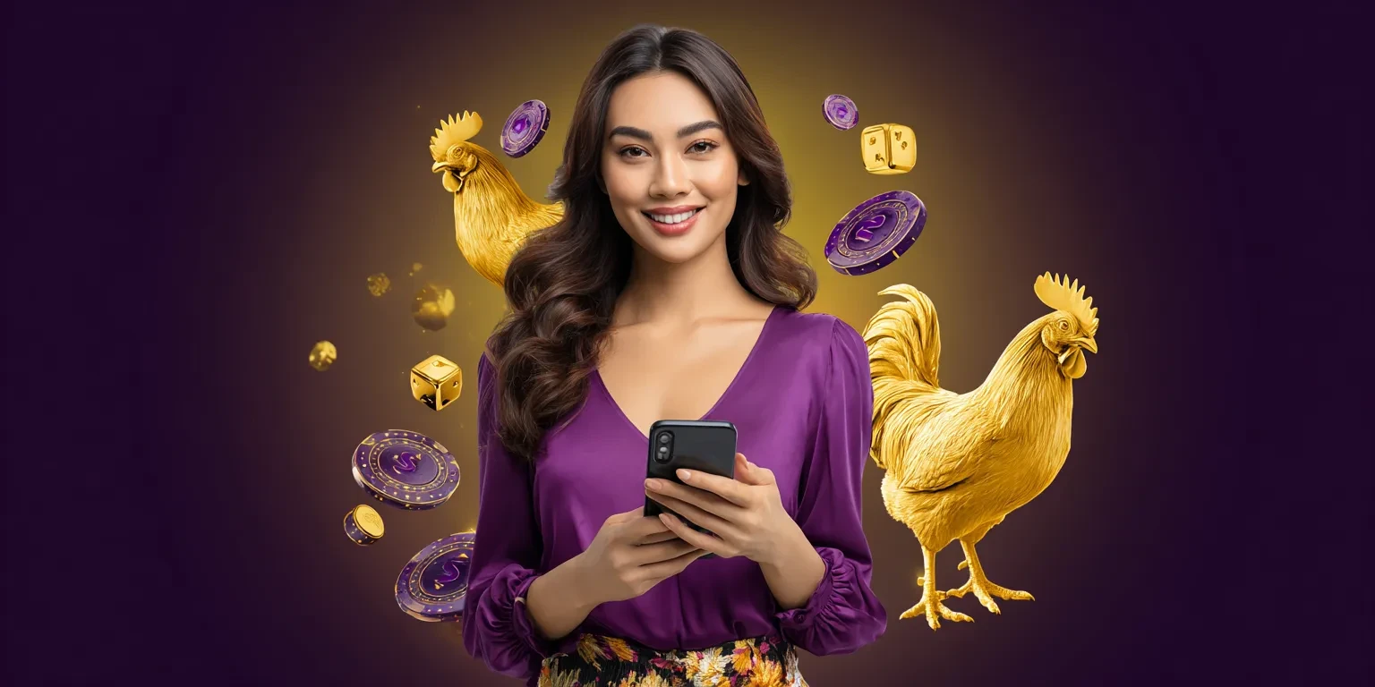 Bagaimana Peraduan Ini Berfungsi?